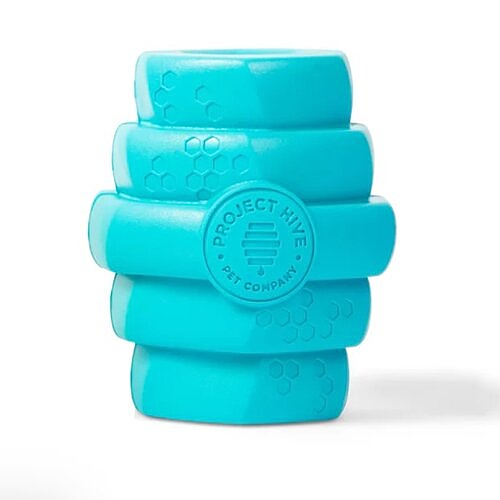 Project Hive - Scented Chew Toy